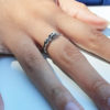 Rabbit Ring - Image 2