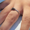 Rabbit Ring - Image 3