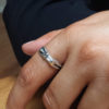 Goddess Ring - Image 3
