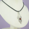Arachne (Spider) Necklace