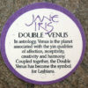 Double Venus Earrings - Image 3