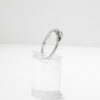 Rabbit Ring - Image 6