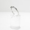Rabbit Ring - Image 5