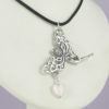 Goddess of the Heart Necklace - Image 2