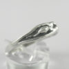 Goddess Ring - Image 2