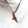 Soaring Raven-Bronze - Image 2