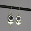 Venus Earrings