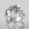 Nugget Ring (Wide)