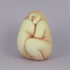 Embrace Statue - Image 3