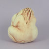 Embrace Statue - Image 2