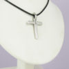 Cross Necklace - Image 2