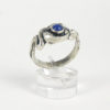 Demeter Ring - Image 2