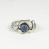 Demeter Ring