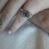 Demeter Ring - Image 3