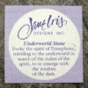 Underworld Stone - Image 2