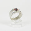 Split Ring