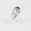 Split Ring - Image 2