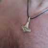 Thors Hammer-Bronze - Image 2