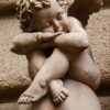 Peace Angel Statue - Image 5