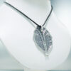 Janus Necklace - Image 2