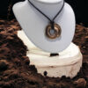 Underworld Stone
